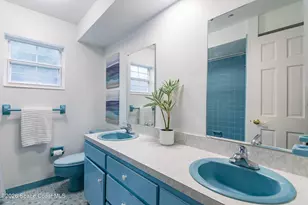 4245 Hillview Cir, Merritt Island, FL 32952 - Photo 14