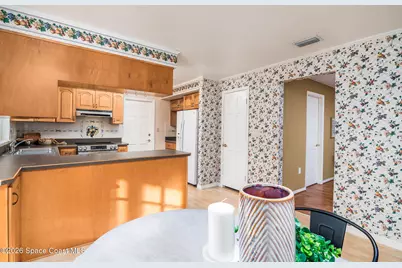 4245 Hillview Circle, Merritt Island, FL 32952 - Photo 8