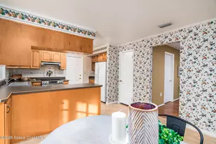 4245 Hillview Cir, Merritt Island, FL 32952 - Photo 8