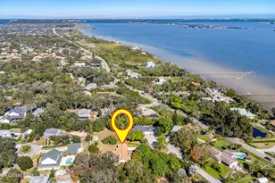 4245 Hillview Cir, Merritt Island, FL 32952 - Photo 26