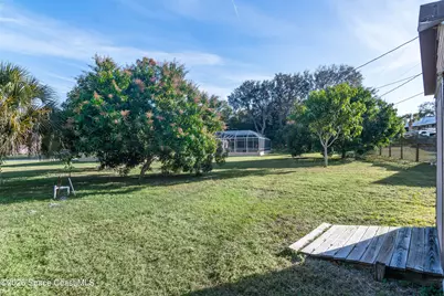 4245 Hillview Circle, Merritt Island, FL 32952 - Photo 6