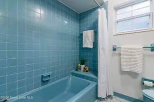 4245 Hillview Cir, Merritt Island, FL 32952 - Photo 10