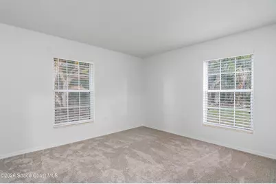 4245 Hillview Circle, Merritt Island, FL 32952 - Photo 20