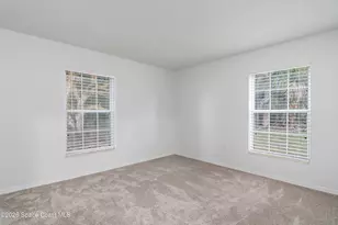 4245 Hillview Cir, Merritt Island, FL 32952 - Photo 18