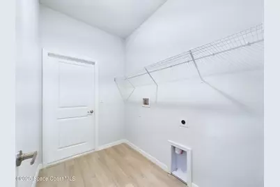 1085 SW Harlingen Road SW, Palm Bay, FL 32908 - Photo 22