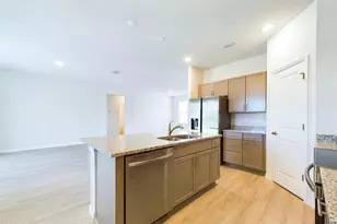 1085 SW Harlingen Road SW, Palm Bay, FL 32908 - Photo 34