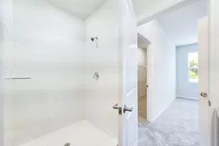 1085 SW Harlingen Road SW, Palm Bay, FL 32908 - Photo 24