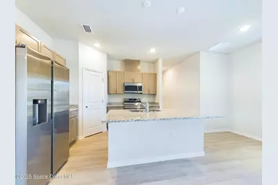 1085 SW Harlingen Road SW, Palm Bay, FL 32908 - Photo 40