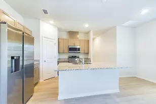 1085 SW Harlingen Road SW, Palm Bay, FL 32908 - Photo 40