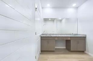 1085 SW Harlingen Road SW, Palm Bay, FL 32908 - Photo 26