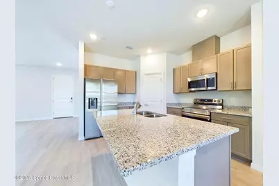 1085 SW Harlingen Road SW, Palm Bay, FL 32908 - Photo 36