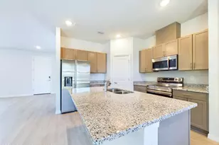 1085 SW Harlingen Road SW, Palm Bay, FL 32908 - Photo 36