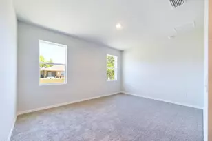 1085 SW Harlingen Road SW, Palm Bay, FL 32908 - Photo 30