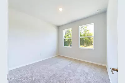 1085 SW Harlingen Road SW, Palm Bay, FL 32908 - Photo 18