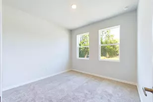 1085 SW Harlingen Road SW, Palm Bay, FL 32908 - Photo 18