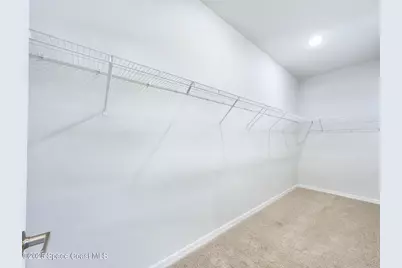 1085 SW Harlingen Road SW, Palm Bay, FL 32908 - Photo 32