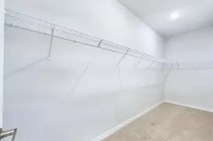 1085 SW Harlingen Road SW, Palm Bay, FL 32908 - Photo 32