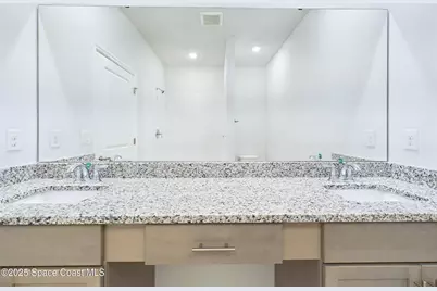 1085 SW Harlingen Road SW, Palm Bay, FL 32908 - Photo 28