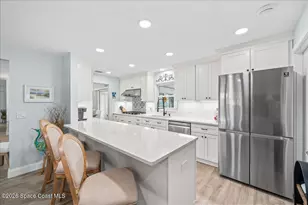 1525 Dorsal St, Merritt Island, FL 32952 - Photo 12