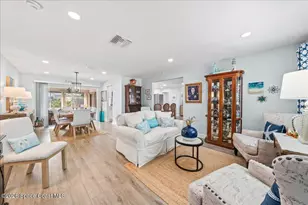 1525 Dorsal St, Merritt Island, FL 32952 - Photo 4