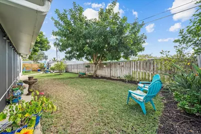 1525 Dorsal Street, Merritt Island, FL 32952 - Photo 26