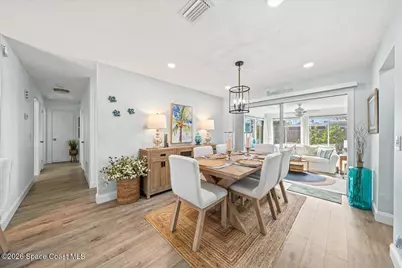 1525 Dorsal Street, Merritt Island, FL 32952 - Photo 6