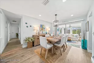 1525 Dorsal St, Merritt Island, FL 32952 - Photo 6