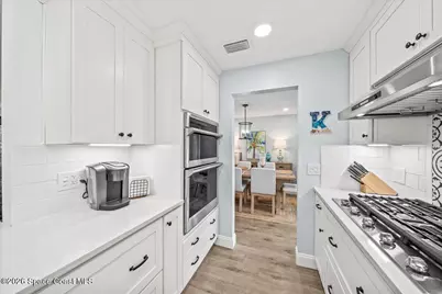 1525 Dorsal Street, Merritt Island, FL 32952 - Photo 10