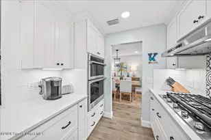 1525 Dorsal St, Merritt Island, FL 32952 - Photo 10