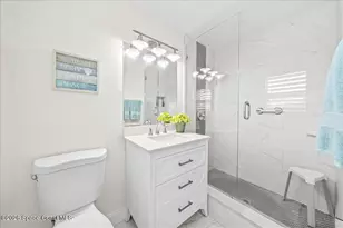 1525 Dorsal St, Merritt Island, FL 32952 - Photo 16