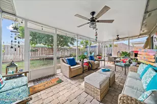 1525 Dorsal St, Merritt Island, FL 32952 - Photo 22