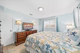 1525 Dorsal St, Merritt Island, FL 32952 - Photo 14