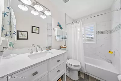 1525 Dorsal Street, Merritt Island, FL 32952 - Photo 18