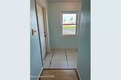 155 Perth Avenue, Merritt Island, FL 32953 - Photo 18