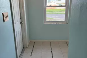 155 Perth Ave, Merritt Island, FL 32953 - Photo 18