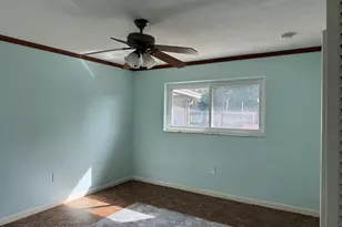 155 Perth Ave, Merritt Island, FL 32953 - Photo 8