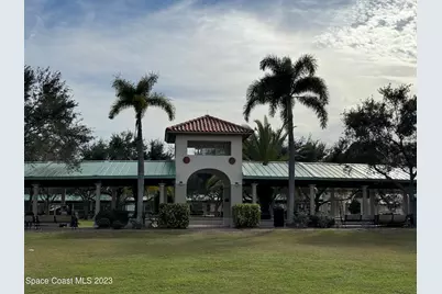 155 Perth Avenue, Merritt Island, FL 32953 - Photo 26