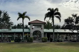 155 Perth Ave, Merritt Island, FL 32953 - Photo 26