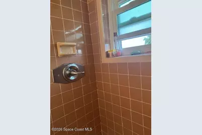 155 Perth Avenue, Merritt Island, FL 32953 - Photo 14