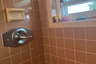 155 Perth Ave, Merritt Island, FL 32953 - Photo 14