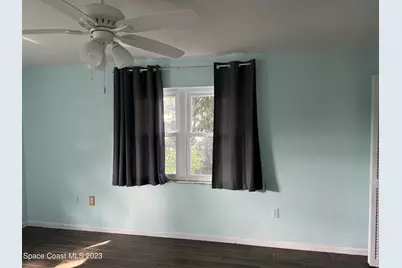 155 Perth Avenue, Merritt Island, FL 32953 - Photo 16