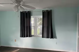 155 Perth Ave, Merritt Island, FL 32953 - Photo 16