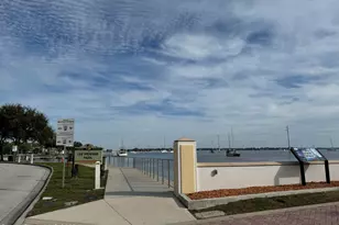 155 Perth Ave, Merritt Island, FL 32953 - Photo 24