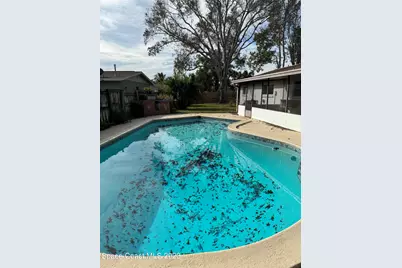 155 Perth Avenue, Merritt Island, FL 32953 - Photo 20