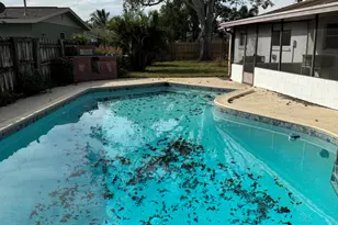 155 Perth Ave, Merritt Island, FL 32953 - Photo 20