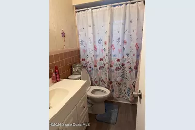 155 Perth Avenue, Merritt Island, FL 32953 - Photo 12