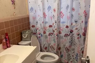 155 Perth Ave, Merritt Island, FL 32953 - Photo 12