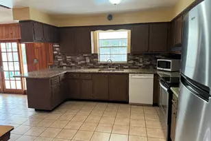 155 Perth Ave, Merritt Island, FL 32953 - Photo 2