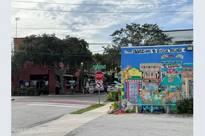 155 Perth Avenue, Merritt Island, FL 32953 - Photo 22