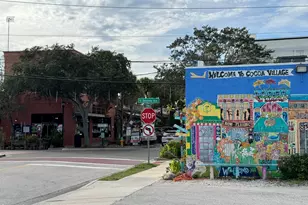 155 Perth Ave, Merritt Island, FL 32953 - Photo 22